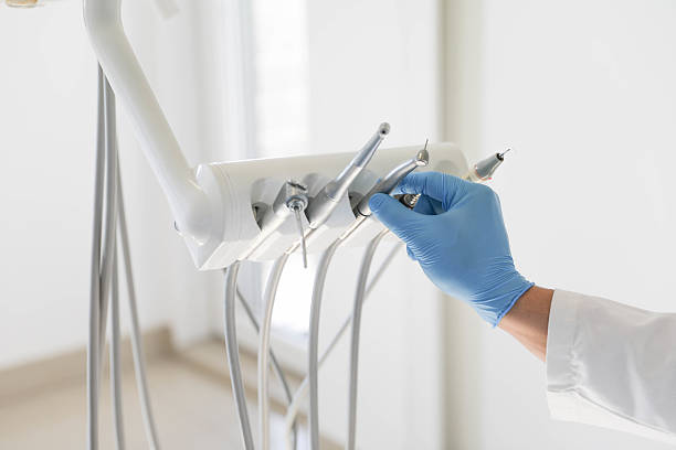 24/7 Emergency Root Canal Treatment experts in Forsyth, MT